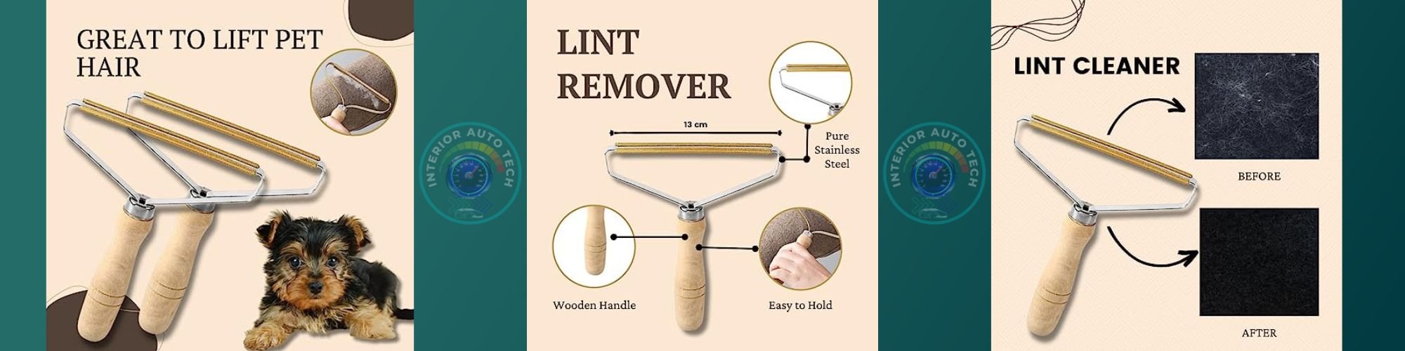 The Ultimate Guide to Carpet Scrapers