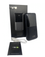 22.5W KPG 20,000mAh Power Bank with 3 Ports: 2xUSB - A, 1xUSB - C - IA Tech