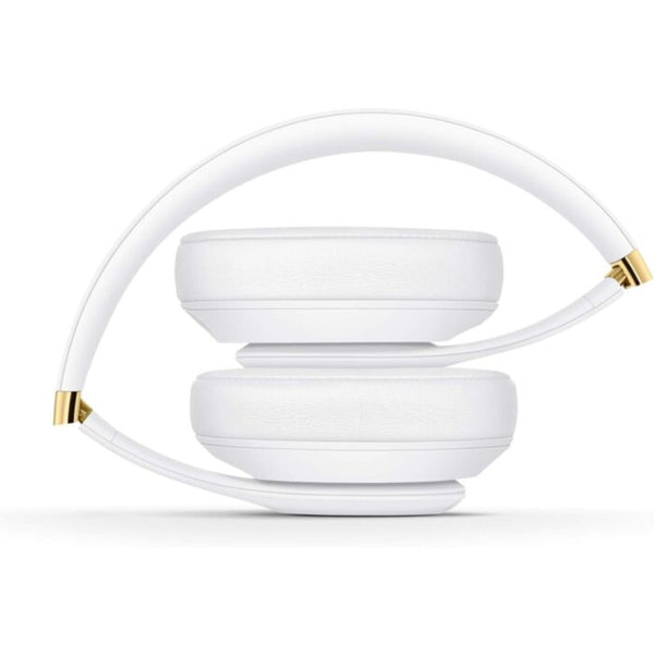 Beats by Dr Dre Studio 3 Wireless Headphones with Adaptive Noise