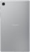 Grade A Samsung Galaxy Tab A7 Lite 8.7' Wifi+4G 32GB - Silver