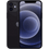 Grade A iPhone 12 5G 128GB SIM Free - Black