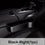 Car Seat Gap Organiser, Seat Storage Gap Filler, Car Console Side Pocket Storage with Cup Holder - interiorautotech