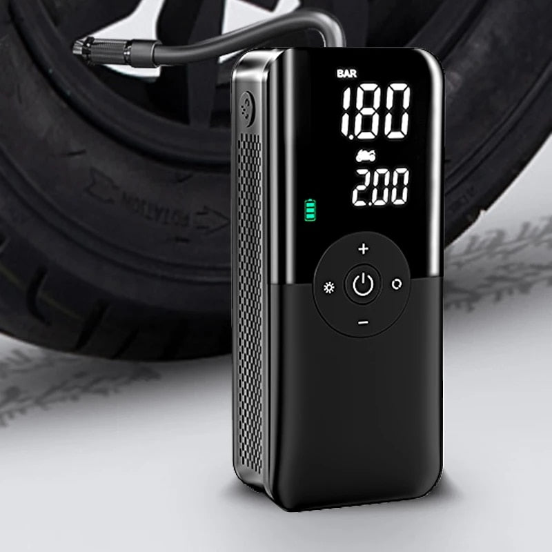 Hose Tire Inflator Quick Release Flexible De Gonflage Rapide Pour Hose Tire Inflator Quick Release Flexible De Gonflage Rapide Pour