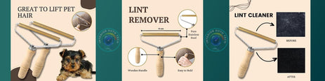 The Ultimate Guide to Carpet Scrapers