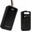 50,000mAh Panther Force Power Bank with 7 Ports: 1x USB-C, 4x USB-A, 1x Micro USB & 1x MFi Apple, Reliable Rechargeable Battery Pack Compatible with Mac/Windows/Apple/Android Devices
