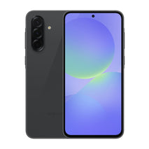 New Samsung Galaxy A36 Smartphone 5G 128GB SIM Free Colours: Black or White