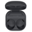 Samsung Galaxy Buds Pro 2 True Wireless Stereo: 24-bit Hi-Fi Sound, ANC, 360 Audio, Bluetooth 5.3, IPX7 Waterproof