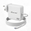 PF 90W USB-C PD Power Adapter, Fast Quick Charger with Over-Current, Over-Charging & Short-Circuit Protection, USB-C Power Supply for Compatible Devices