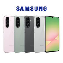 Samsung Galaxy A56 5G All Colours – 8GB RAM, 128 & 256GB Storage, 5000mAh Battery, 45W Fast Charging, 6.7